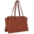 CARTERA REIMS LAZARO - comprar online