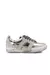 ZAPATILLAS GLOWY - comprar online