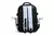 MOCHILA SIDNEY - comprar online