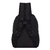 MOCHILA BERNA - comprar online