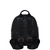 Mochila Lazio - comprar online