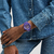 RELOJ PURPLE JOY SWATCH - comprar online