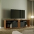 Rack para TV até 70 polegadas NT 1290 - comprar online