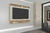 Painel Madri New Tv Até 60 Polegadas - loja online