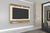 Painel Madri New Tv Até 60 Polegadas - Oferta Distribuidora