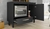 Imagem do Balcão Fit Para Cooktop 4 e 5 bocas