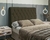 Cabeceira Istambul Queen 1.60 - comprar online