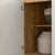 Imagem do Balcão fit 158 com tampo 1.60 para cozinha