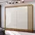 Guarda Roupa Seul 100% MDF + Espelho - Oferta Distribuidora