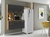 Cozinha Carol Compacta 6 Portas 1 Gaveta - Oferta Distribuidora