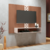 Painel TV Form para Até 47 Pol (100% Mdf) - comprar online
