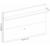 Painel NT 1190 para TV até 60 Polegadas - comprar online