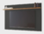 Painel NT 1190 para TV até 60 Polegadas