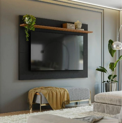 Painel NT 1190 para TV até 60 Polegadas - comprar online