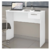 Mesa Escritório Office 90cm 1 Gaveta na internet