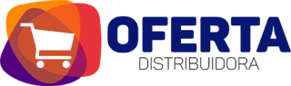 Oferta Distribuidora