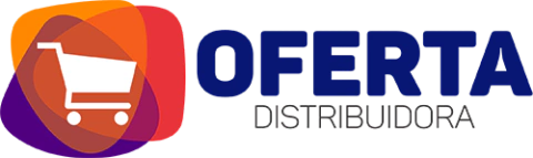 Oferta Distribuidora