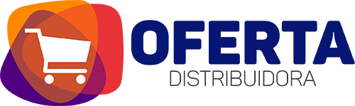 Oferta Distribuidora