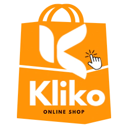 Kliko