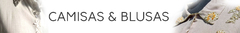 Banner de la categoría Camisas y Blusas