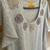 Remera Daisy - Alpa Buenos Aires 