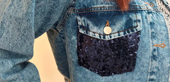 Banner de la categoría Productos