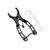 Alicate de Fivela para Corrente de Bicicleta Riderace Compacto e Multifuncional - comprar online