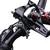Adaptador de Suporte para Garrafa de Água de Bicicleta na internet