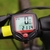 Velocímetro Digital Resistente à Água para Ciclistas Exigentes na internet