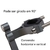 Adaptador de Suporte para Garrafa de Água de Bicicleta - loja online