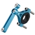 Imagem do Adaptador de Suporte para Garrafa de Água de Bicicleta