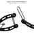 Imagem do Alicate de Fivela para Corrente de Bicicleta Riderace Compacto e Multifuncional