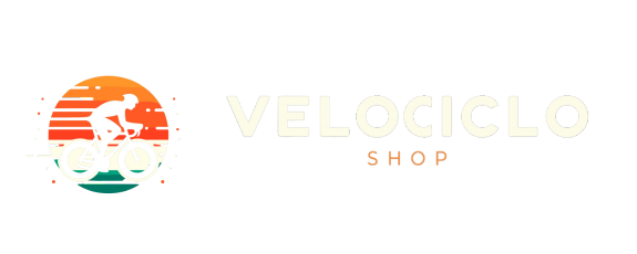 VeloCiclo