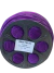 Fio de Poliéster 4mm Hass Têxtil - Violeta (165) - comprar online