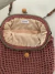 Bolsa Mary (Sob Encomenda) - loja online