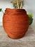 Fio de Poliéster 4mm Hass Têxtil - Terracota (463) - comprar online
