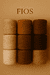 Banner de Pontes e Fios Atelier Art