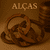 Banner de Pontes e Fios Atelier Art