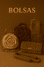 Banner de Pontes e Fios Atelier Art