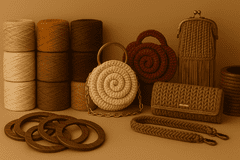 Banner da categoria Fio de Malha