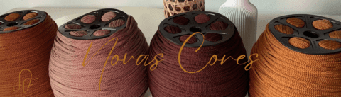 Carrossel 1