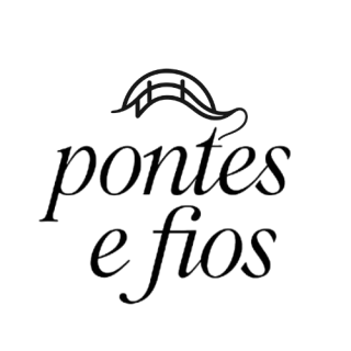 Pontes e Fios
