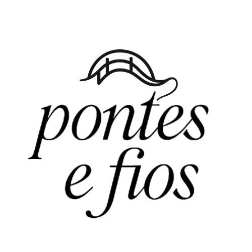 Pontes e Fios