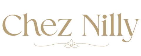 Chez Nilly - Loja Online de Pijamas e Homewear