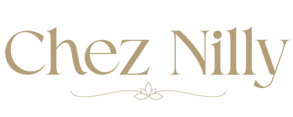 Chez Nilly - Loja Online de Pijamas e Homewear