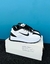 NIKE BAILLELI