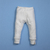 Calça Culote - Off White - comprar online