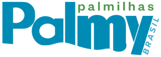 Palmy Brasil