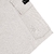 Bermuda Cargo - Yahweh - comprar online