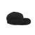 Boné Five Panel - Yahweh - comprar online